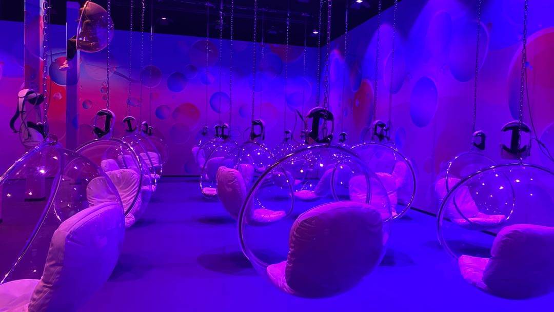 Popmama.com/Novy Agrina